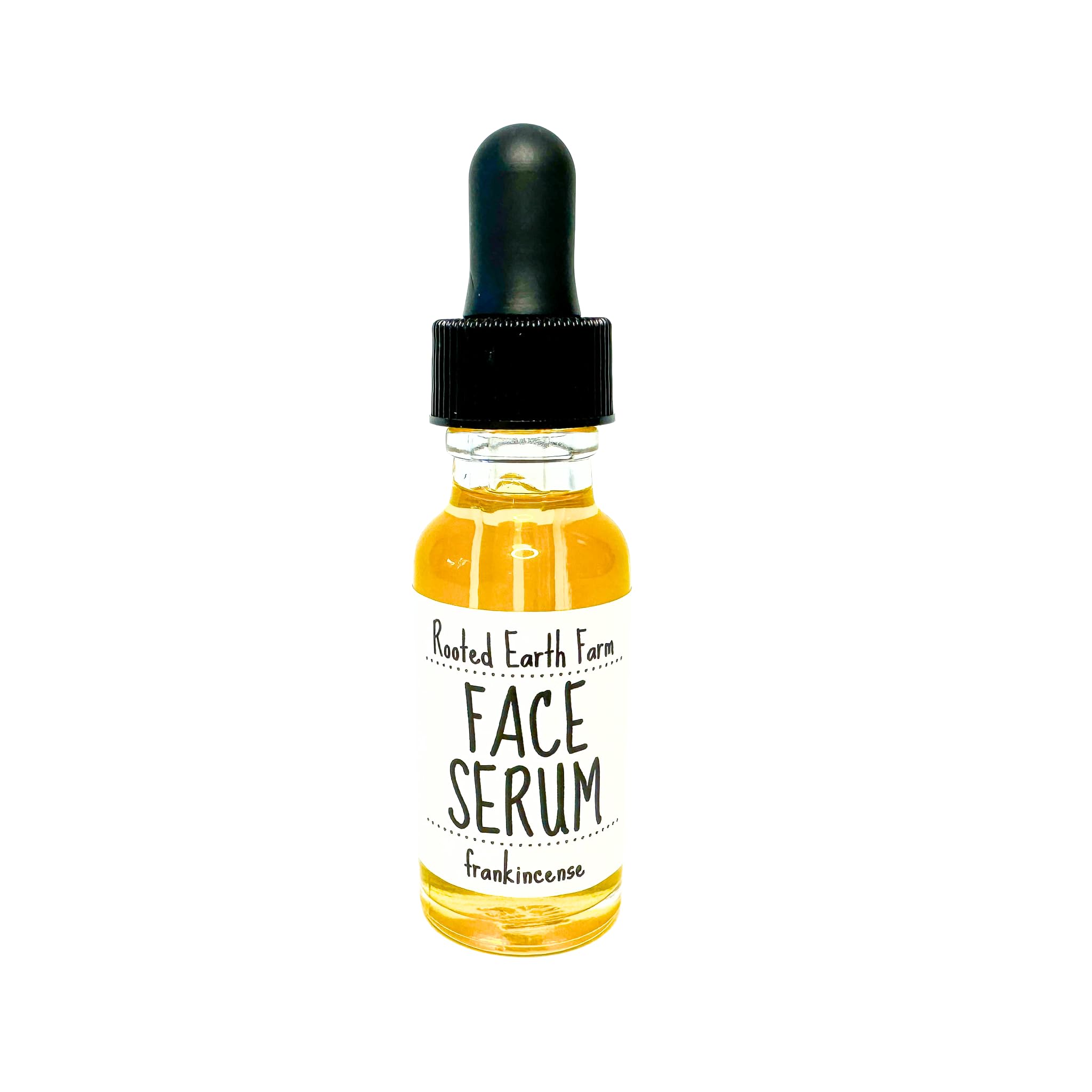美容液 Rejuvenating Frankincense Serum 20ml Amazon.com: Frankincense Face Serum - Rosehip Seed Oil - Infused